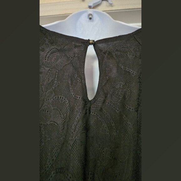 LAST CHANCE! WILL BE GONE END OF 9-8! - Picture 5 of 7